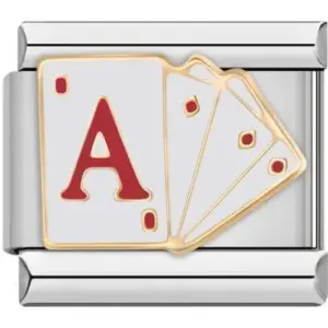 9de4ae234e0246709049306e upscaled