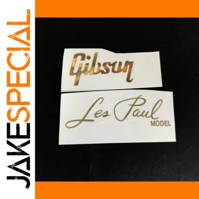 9dff6efb82934a72968bec9b product image