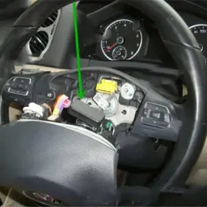 9e014d3e9fea4856909bd64f upscaled