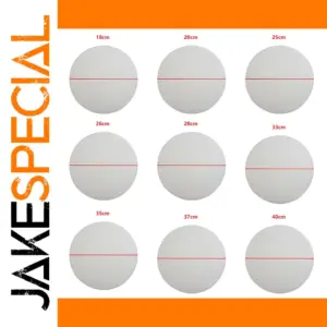 Silicone Rice Cooker Pad 18-40cm for Commercial Use