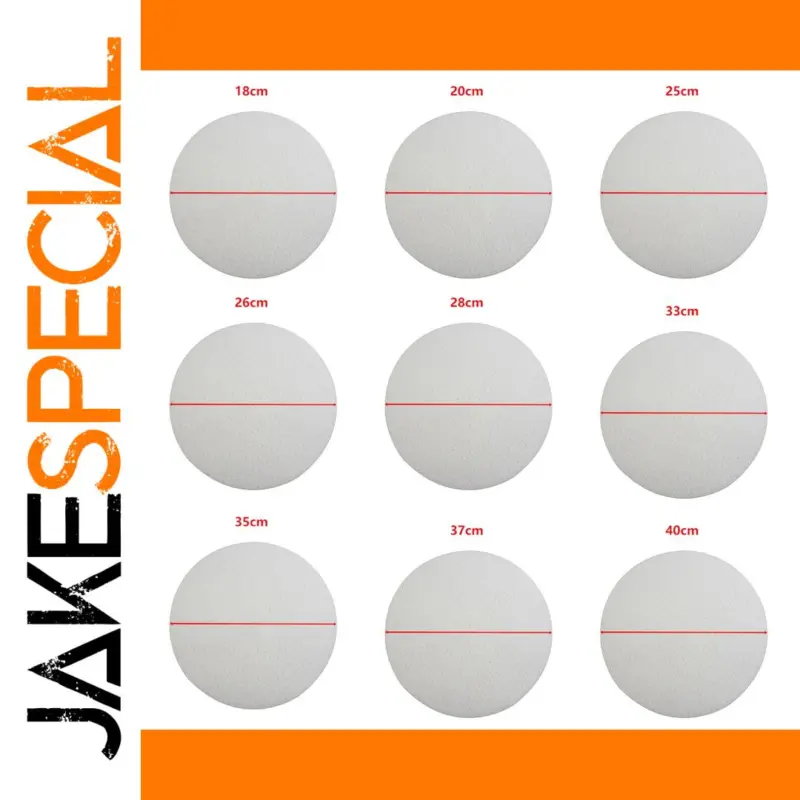 9e1104cdb18949c2adba3fe3 product image