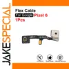 Google Pixel Microphone Flex Cable Replacement for Pixel 5-7