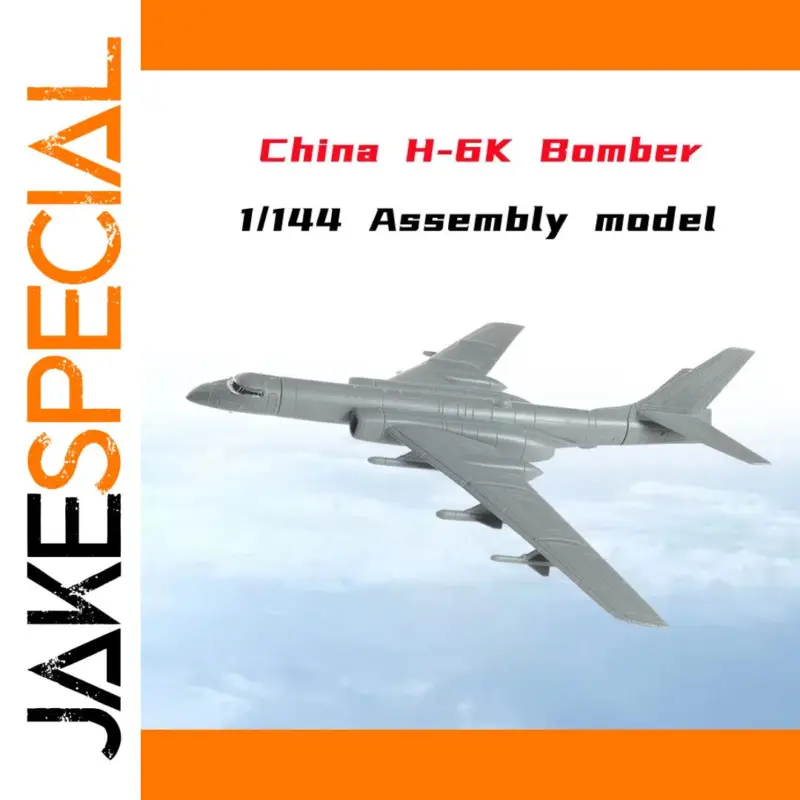 9e4ea8baa2c1464d8cf6f6c7 product image