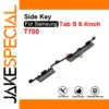 Samsung Galaxy Tab S 8.4 T700 Replacement Button Set