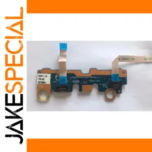 HP Highly Compatible Touchpad for HP 14-CM/CK