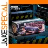 High-Tech JAKEMY JM-8193 Screwdriver Set