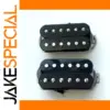 Humbucker Pickups Set for Les Paul Guitars