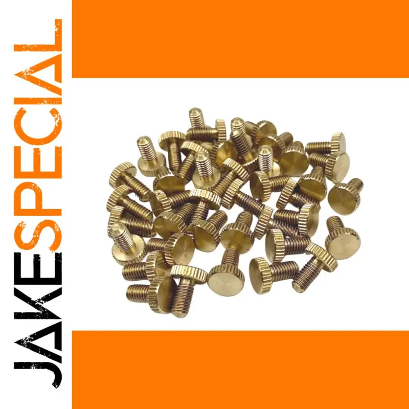 9e91f673a5a2470880be79c5 product image