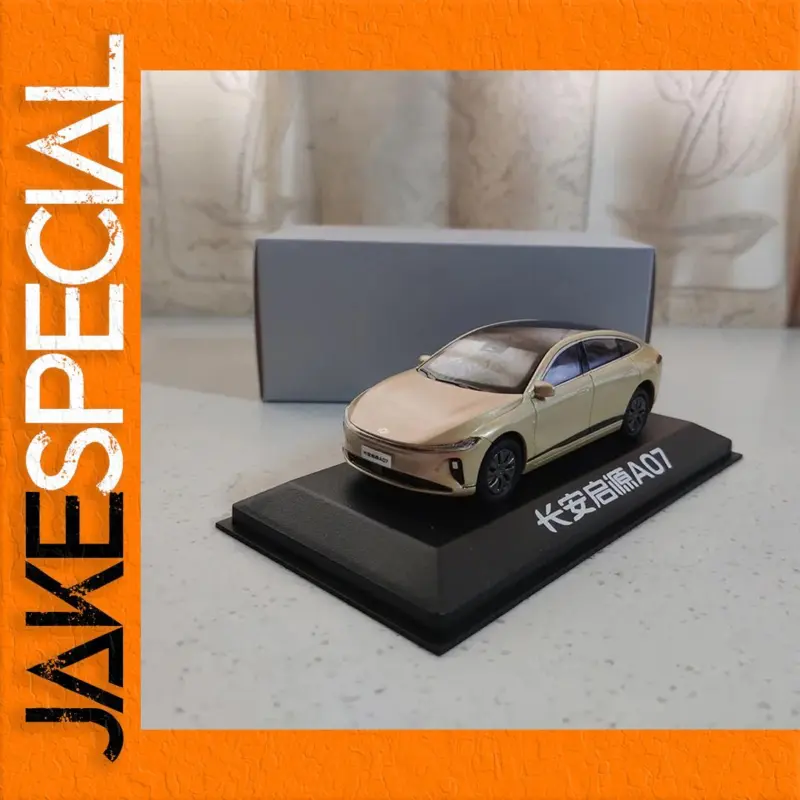 9eddfd4a2c4146acb35af1de product image