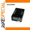 ElecDemo Laser Diode Driver Module YK-TED/LD150L