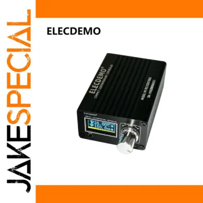 9ee1f07201764e3cbaa14536 product image