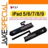iPad Speakers Flex Cable for Models 5-9