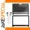 Acer Aspire 3 A315-53 Rear Cover Replacement