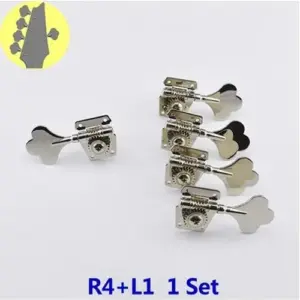 9efff8e37e914d7a83b14989 upscaled