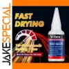 Victex 502 Super Glue 20g for Strong Bonds