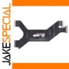 Xiaomi 14 Display Flex Cable Replacement