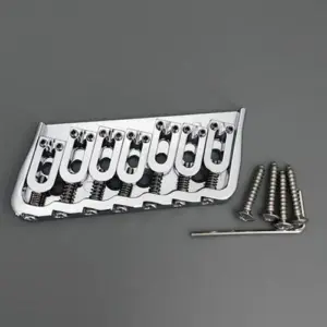 7-String Multi-Scale Guitar Bridge Black 15 9f0522190eea43e695da2245 upscaled