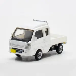 Vibrant Suzuki Jimny Capsule Car Collection 17 9f061ac3bf724eceb522f73a upscaled