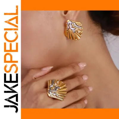 9f1eeaeb7b674d67967728c3 product image