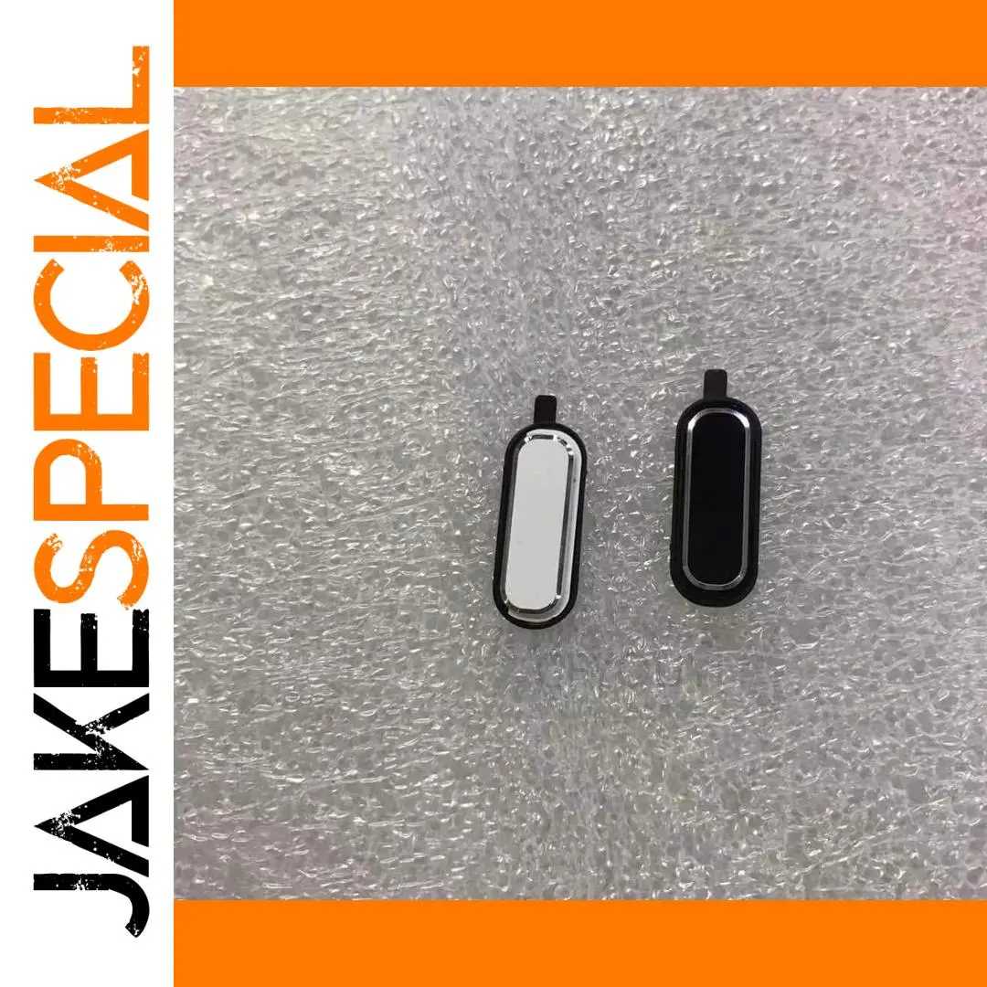 Samsung Galaxy Tab 3 Lite Button Replacement T110 T111 T210 T211 1 Samsung Galaxy Tab 3 Lite Button Replacement T110 T111 T210 T211