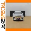 ZEEKR 009 1:64 Scale Diecast Model Car