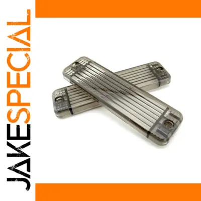 9f457009b65543e188d24363 product image