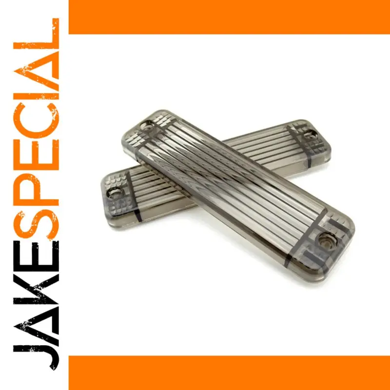 9f457009b65543e188d24363 product image