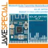 Bluetooth 5.3 Transmitter Module KCX_BT_EMITTER