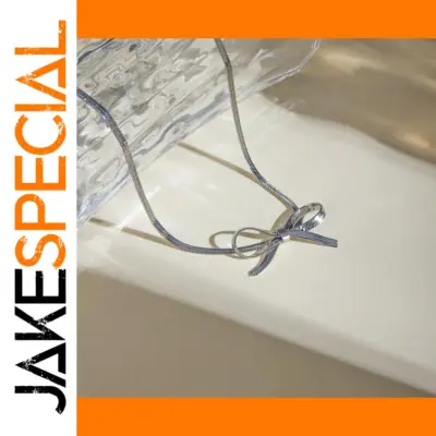 9f4d0a6afa6a45e184332663 product image