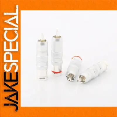 9f64a3f6c8d047e494f71706 product image