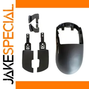 Logitech GPRO X Mouse Replacement Parts Set