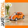 Halloween Miniature Racing Car 1:32 Scale