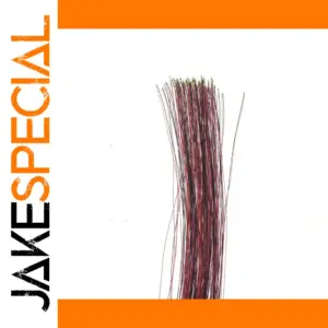 Micro LED Wiring Kit for Models 0402, 7 Colors