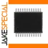 VND5025AK Automotive Control IC Chip