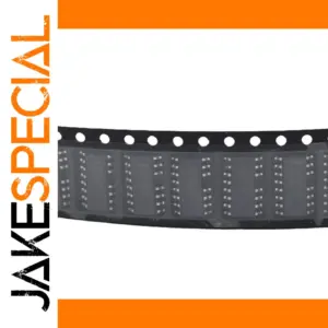 Dda001Ag Power IC for PS4 Repair