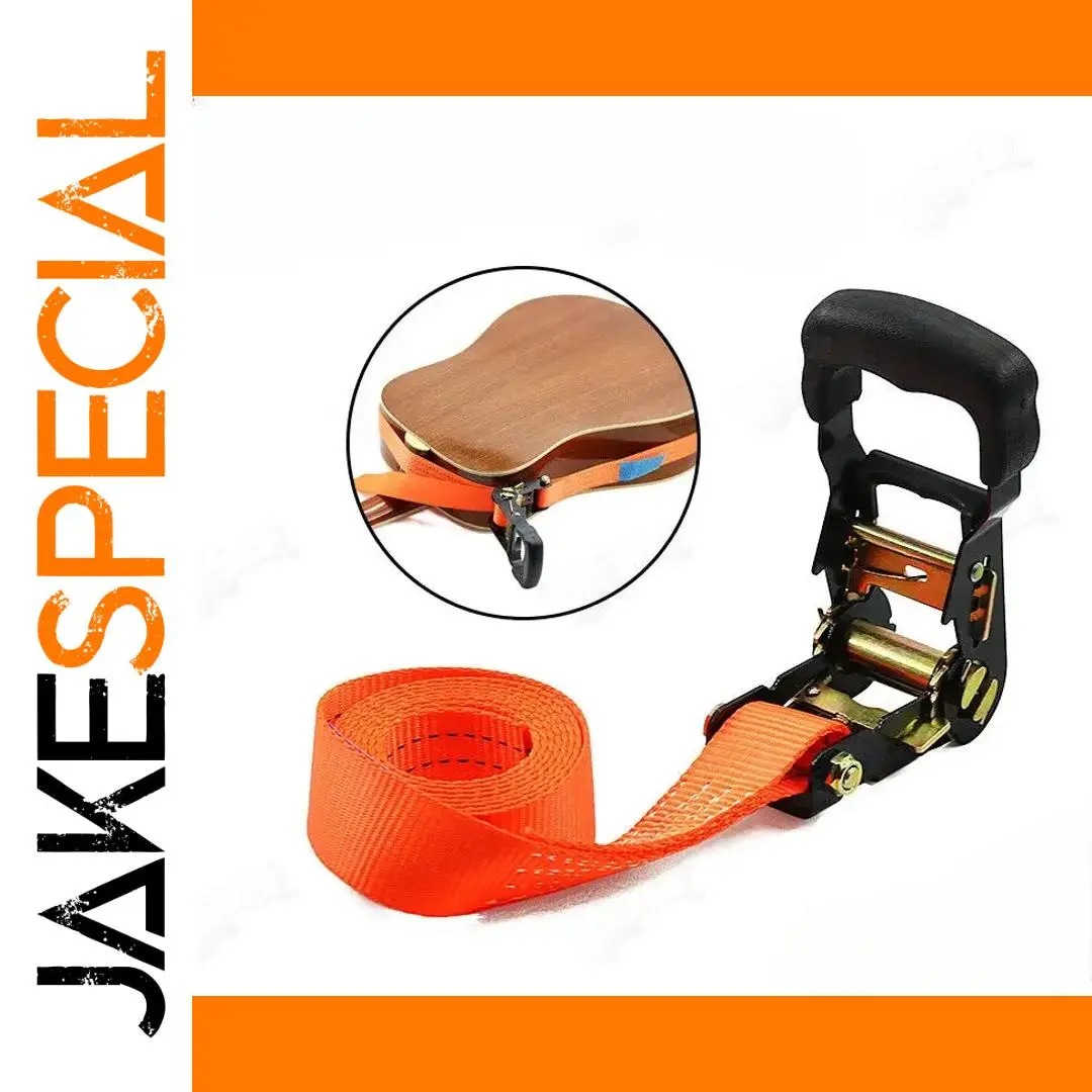 Guitar Seam Repair Clamp Set with 2000KG Force 1 Guitar Seam Repair Clamp Set with 2000KG Force