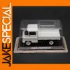 ZUK A-11B Pickup 1/43 Diecast Model