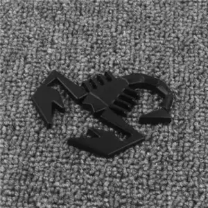 9fb4797d1e3f4689a9cd9712 upscaled