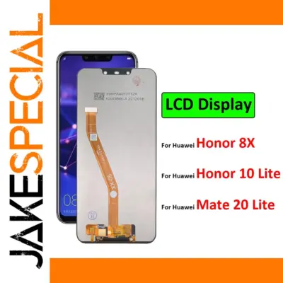 9fbc74b4429043d98753bf65 product image