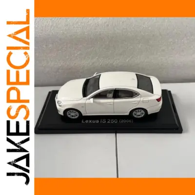 9fcd097fbbe8419bb79ca6d7 product image