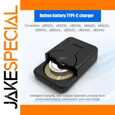 9fce0f92a5814f7aa5db097a product image