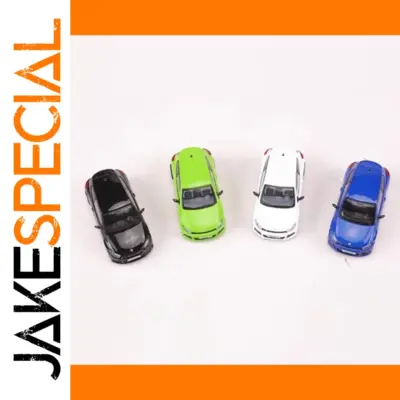 9fcefcf23b9747f992e9c4a8 product image