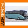 Modern Alloy Bus Model 1:38 Scale by WELLY