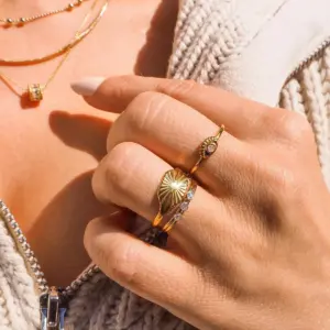 A000ef8e116d642fb8c3691ed1a444575x