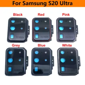 Samsung S20 Series Camera Glass Replacement Set 14 A0025ec58040a40d18712330eda71ab7f4 2