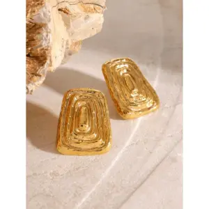 A00836b1a5b804d05b2ebd34eaceba8cfM