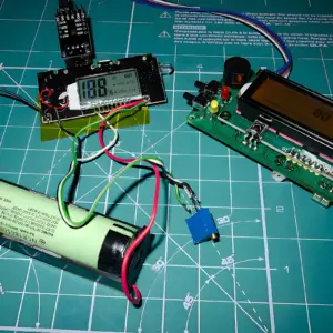 8-Pack 18650 Battery Holder Set with Multiple Configurations 11 A011d83f8092e445a9db14c764f2c43fbH