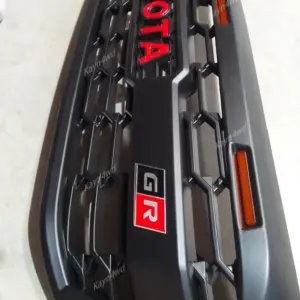 A015d3402fae04e978dd01d4e821c2d33U