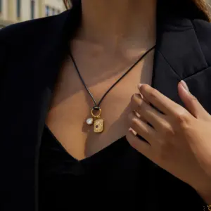 A02b24136cef6477e8a5f21b98fdcdc40Y