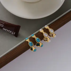 A02da71114b714a19881e7b6b7da91573r